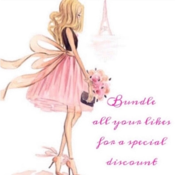 💋 New Pioneer Woman Happy Birthday 24-Ounce Tumbler, Pink & Pretty Blue - Picture 8 of 9